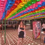 Profile Picture of Kristen Klassen (@kristen.klassen.50) on Facebook