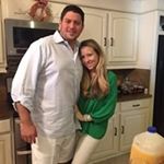 Profile Picture of Brian Humphreys (@bootleggerfishing) on Instagram