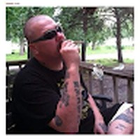 Profile Picture of James Muston (@james-muston-4) on Quora