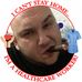 Profile Picture of Alex Gugelev (@Alex.gugelev) on Facebook