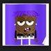Profile Picture of Isaiah Hook (@Isaiah-Hook) on Facebook