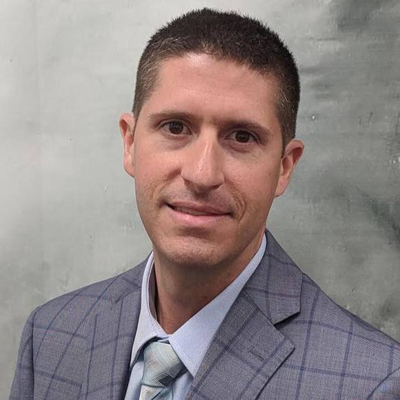 Profile Picture of Richard Darienzo (@richdarienzo) on Poshmark