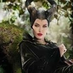 Profile Picture of Amira Mohamad (@amiramohamad6110) on Instagram