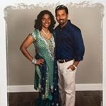 Profile Picture of Arunkumar Nair (@arunkumar.nair) on Instagram