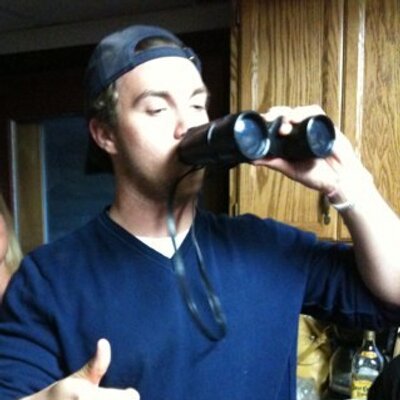 Doug Bender - Twitter Profile Picture of Doug Bender (@Outskirts12) on Twitter