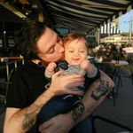 Adam Michael Jauch - Instagram Profile Picture of Adam Michael Jauch (@its.dadam) on Instagram