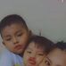 Profile Picture of Yadira Abrego (@yadira.abrego.100) on Facebook