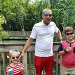 Paul Poffenbaugh - Instagram Profile Picture of Paul Poffenbaugh (@paul_poffenbaugh) on Instagram