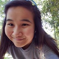 Profile Picture of Miranda Neff (@miranda-neff-1) on Quora