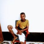 Profile Picture of Joshuu Malesh (@Joshuu-Malesh) on Facebook