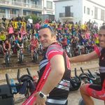 Marc Lopez-atalaya Vidal - Instagram Profile Picture of Marc Lopez-atalaya Vidal (@marcatalaya) on Instagram