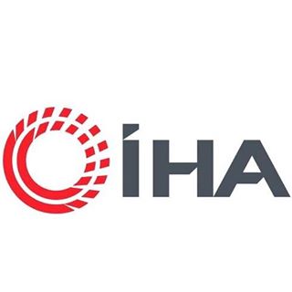 Iha Uplink - Facebook Profile Picture of Iha Uplink (@iha.uplink) on Facebook