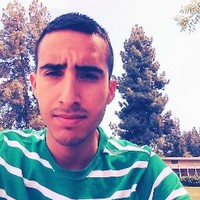 Profile Picture of Jacob Serna (@jacob-serna-2) on Quora