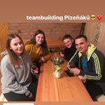 Profile Picture of Michael Misak Martinek (@misak_207) on Instagram