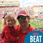 Profile Picture of Stephen Zeigler (@stephen_zeigler21) on Instagram