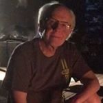 Profile Picture of Bill Baldwin (@baldwinb45) on Instagram