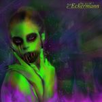 Profile Picture of The Art of Bryan Eckermann (@theartofbryaneckermann) on Instagram