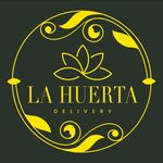 Profile Picture of La Huerta Delivery (@la_huerta_delivery) on Instagram