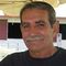 Profile Picture of Greg Scalia (@greg.scalia.77) on Facebook