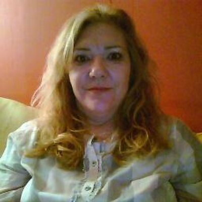 Profile Picture of Jacqueline Rees (@jacquelinerees1) on Twitter