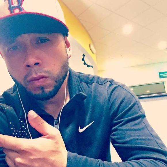 Profile Picture of Seth Lopez (@seth510) on Poshmark