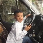 Profile Picture of Hammer Craig (@Hammer-Craig) on Facebook