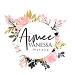 Profile Picture of AIMEE VANESSA MAKEUP (@aimeevanessamakeup) on Instagram