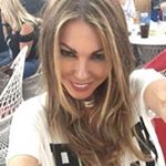 Profile Photo of Kathleen Keltner-keyser (@keltnerkeyser) on Instagram