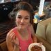 Profile Picture of Amanda Lessard (@alessard27) on Pinterest