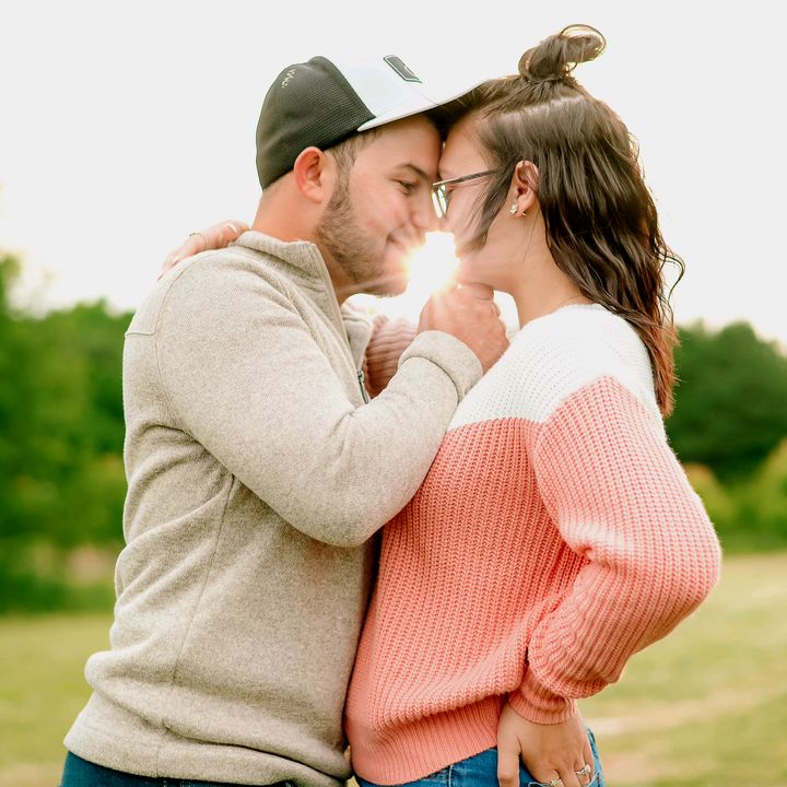 Profile Picture of Brooklyne Ticknor (@brooke.ticknor) on Tiktok