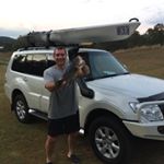 Profile Picture of Craig Burnham (@burnham051) on Instagram
