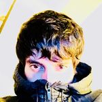 Keshav Seth - Instagram Profile Picture of Keshav Seth (@shaman_calling) on Instagram