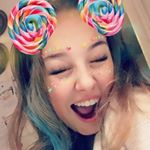 Profile Picture of Tess Hansen (@tess_maria_hansen) on Instagram