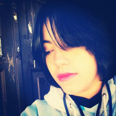 Profile Photo of Marilyn Jojary Ponce (@ponce_jojari) on Twitter