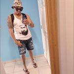 Profile Picture of Alejandro Nodarse (@nodarsecepedaalejandro) on Instagram