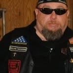 Profile Picture of Jerry Digiorgio (@jerry.digiorgio) on Facebook