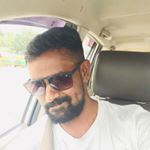 Profile Picture of Mohan Babu (@mohanbabu00) on Instagram