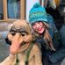Profile Picture of Suzanne Bithell (@suzanne.bithell.7) on Facebook