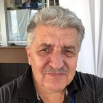 Profile Picture of Randall McGregor (@mcgregorrandall) on Instagram