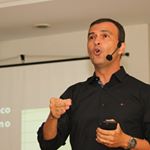 Profile Picture of INTELIGÊNCIA EMOCIONAL (@carlovaleriocoach) on Instagram