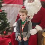 Profile Picture of Shawn McCartney (@__mccartney.s_) on Instagram