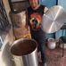 Profile Picture of Hugo Alarcon (@hugo.alarcon.169067) on Facebook
