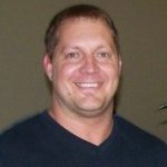 Profile Picture of Scott Whitworth (@scott.whitworth) on Instagram