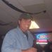 Profile Picture of Darin Allis (@darin.allis) on Facebook