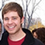 Profile Picture of Sean Snow (@sean snow) on Flickr