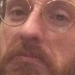 Profile Picture of Colin J Gee (@livin.or.whatever) on Instagram