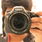 Profile Picture of Viren Shah (@viren1033) on Instagram