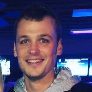 Profile Picture of Tom Stiles (@tomstiles4) on Twitter