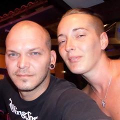 Profile Picture of Christophe Renier (@christopherenier) on Tiktok