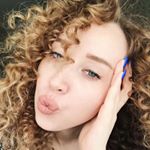 Profile Picture of Ксения Баутина (@kseniyabautina) on Instagram